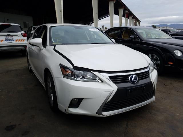 JTHKD5BH7F2243412  lexus ct 2015 IMG 0