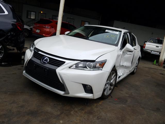 JTHKD5BH7F2243412  lexus ct 2015 IMG 1