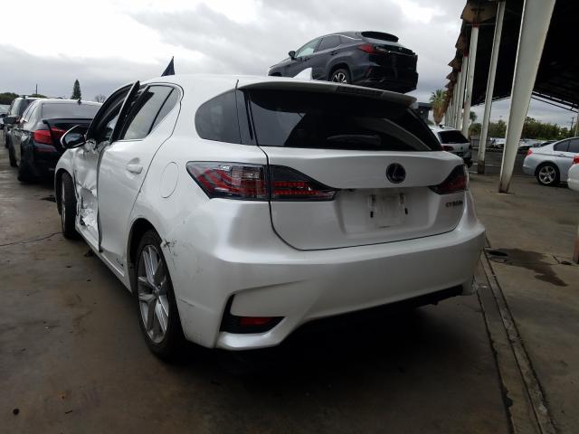 JTHKD5BH7F2243412  lexus ct 2015 IMG 2