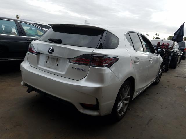 JTHKD5BH7F2243412  lexus ct 2015 IMG 3