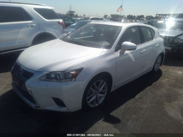 JTHKD5BH7H2291737  lexus ct 2017 IMG 1