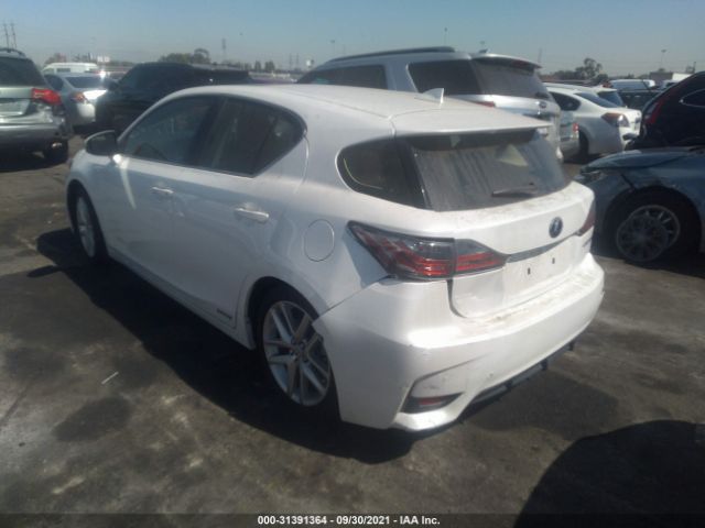 JTHKD5BH7H2291737  lexus ct 2017 IMG 2