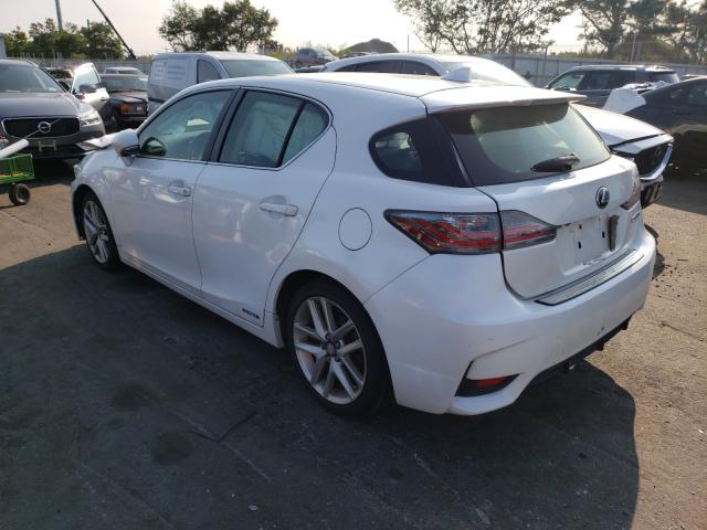 JTHKD5BH4F2249250  lexus  2015 IMG 2