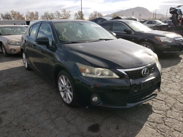 JTHKD5BH1C2057635  lexus ct 200 2012 IMG 0