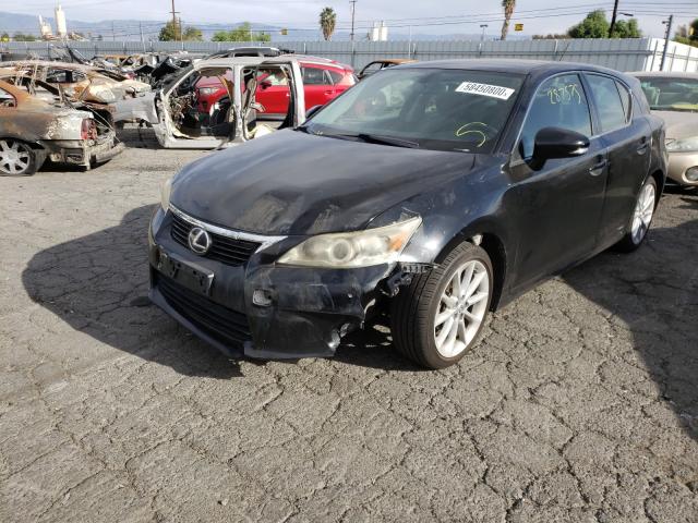 JTHKD5BH1C2057635  lexus ct 200 2012 IMG 1