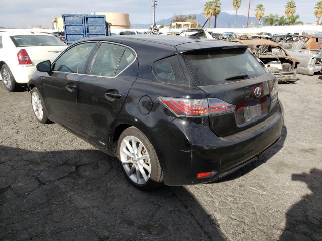 JTHKD5BH1C2057635  lexus ct 200 2012 IMG 2