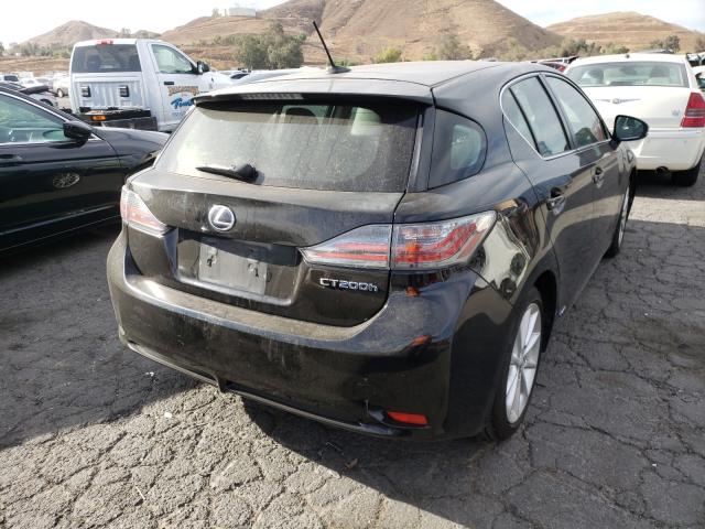 JTHKD5BH1C2057635  lexus ct 200 2012 IMG 3