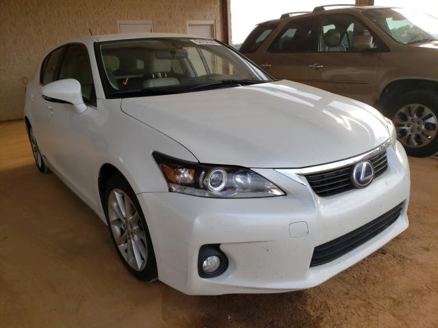 JTHKD5BH2C2106180  lexus ct 200 2012 IMG 0