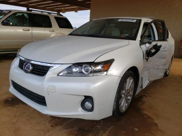 JTHKD5BH2C2106180  lexus ct 200 2012 IMG 1