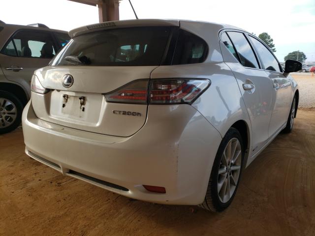 JTHKD5BH2C2106180  lexus ct 200 2012 IMG 3