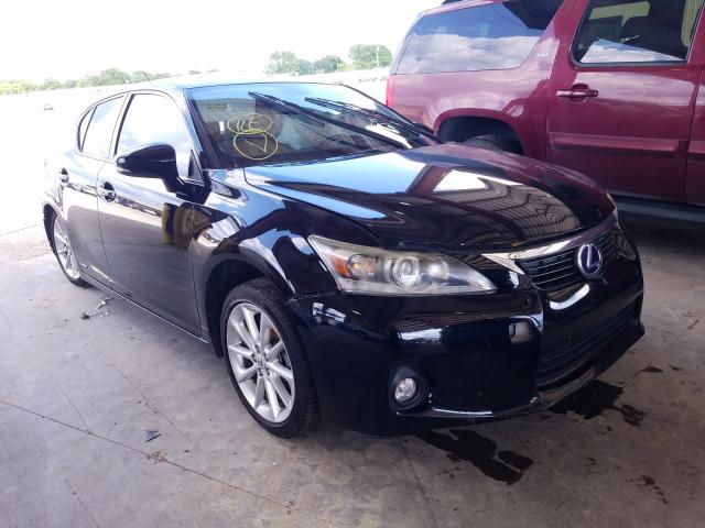 JTHKD5BH6C2090033  lexus ct 200 2012 IMG 0