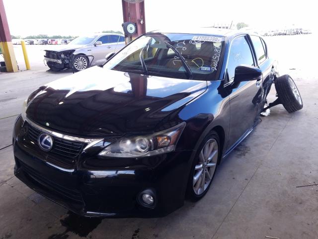 JTHKD5BH6C2090033  lexus ct 200 2012 IMG 1