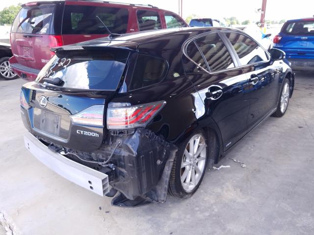 JTHKD5BH6C2090033  lexus ct 200 2012 IMG 3