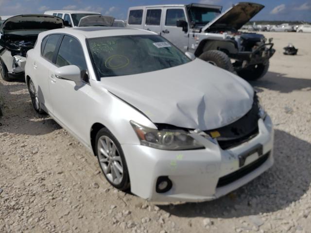 JTHKD5BH7C2099596  lexus ct 200 2012 IMG 0