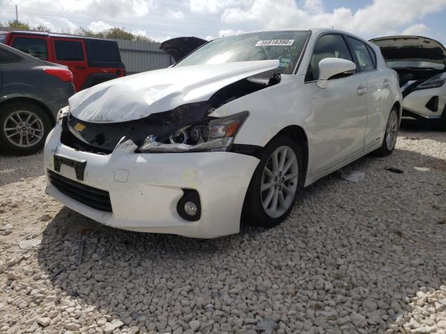 JTHKD5BH7C2099596  lexus ct 200 2012 IMG 1