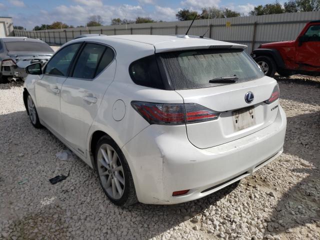 JTHKD5BH7C2099596  lexus ct 200 2012 IMG 2