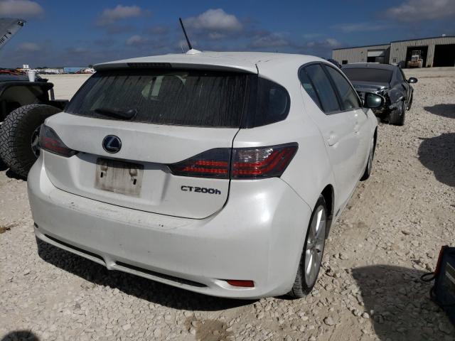 JTHKD5BH7C2099596  lexus ct 200 2012 IMG 3