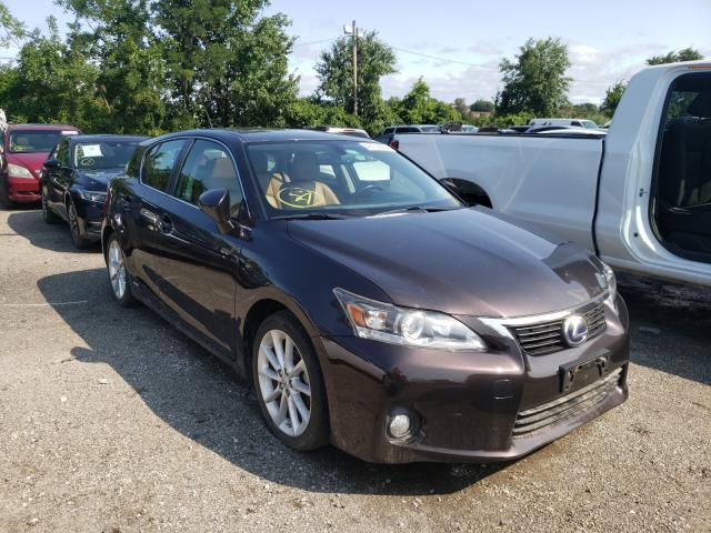 JTHKD5BHXC2105102  lexus ct 200 2012 IMG 0