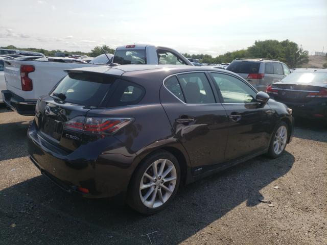 JTHKD5BHXC2105102  lexus ct 200 2012 IMG 3