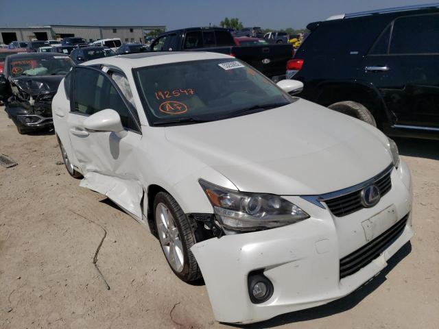 JTHKD5BH0D2142547  lexus ct 200 2013 IMG 0