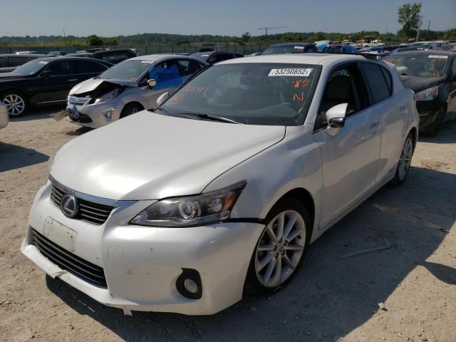 JTHKD5BH0D2142547  lexus ct 200 2013 IMG 1