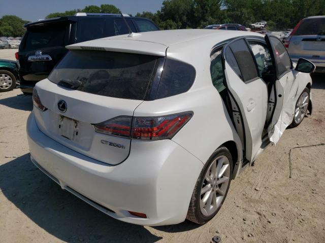 JTHKD5BH0D2142547  lexus ct 200 2013 IMG 3