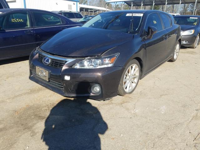 JTHKD5BH7D2172404  lexus ct 200 2013 IMG 1