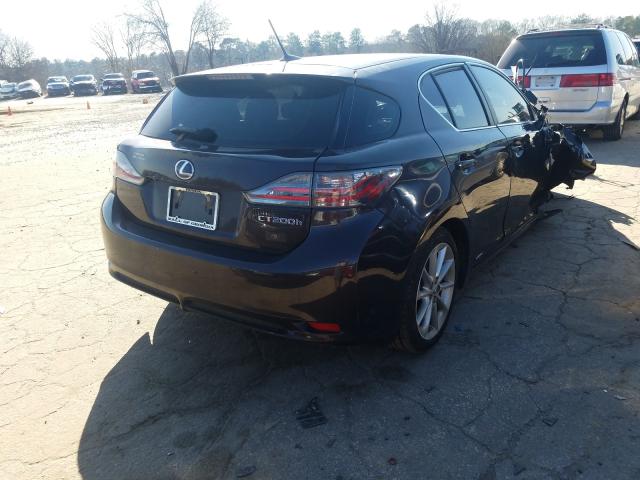 JTHKD5BH7D2172404  lexus ct 200 2013 IMG 3