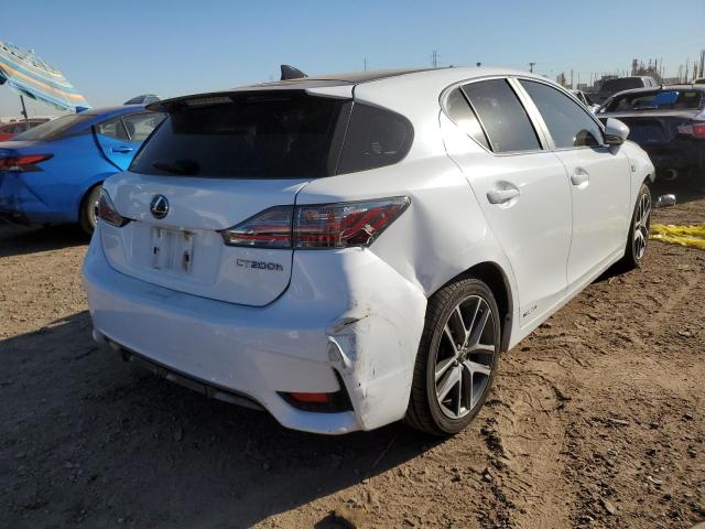 JTHKD5BH6E2207872  lexus ct 200 2014 IMG 3