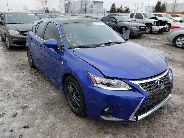 JTHKD5BH7E2187762  lexus ct 200 2014 IMG 0