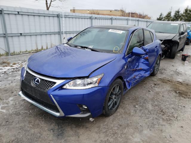 JTHKD5BH7E2187762  lexus ct 200 2014 IMG 1