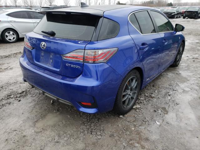 JTHKD5BH7E2187762  lexus ct 200 2014 IMG 3