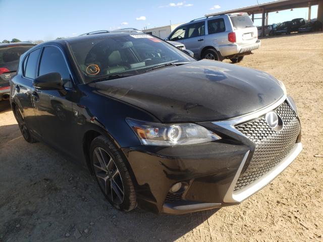 JTHKD5BHXE2197377  lexus ct 200 2014 IMG 0