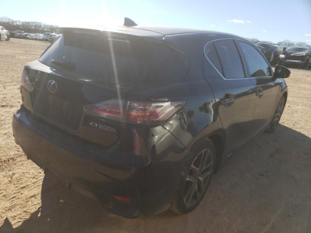 JTHKD5BHXE2197377  lexus ct 200 2014 IMG 3