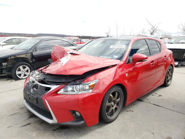 JTHKD5BH2F2210897  lexus ct 200 2015 IMG 1