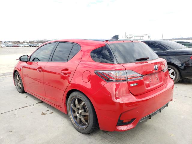 JTHKD5BH2F2210897  lexus ct 200 2015 IMG 2