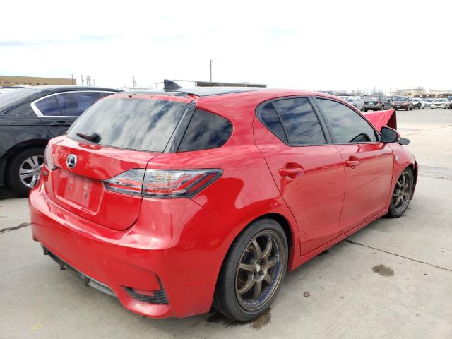 JTHKD5BH2F2210897  lexus ct 200 2015 IMG 3