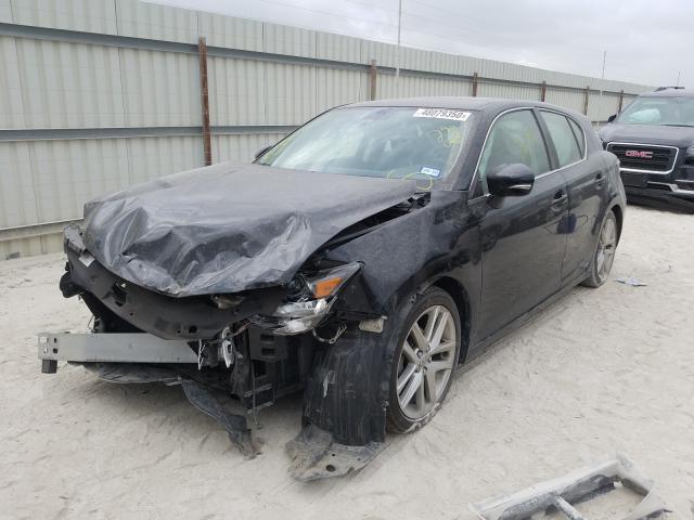 JTHKD5BH6F2236967  lexus ct 200 2015 IMG 1