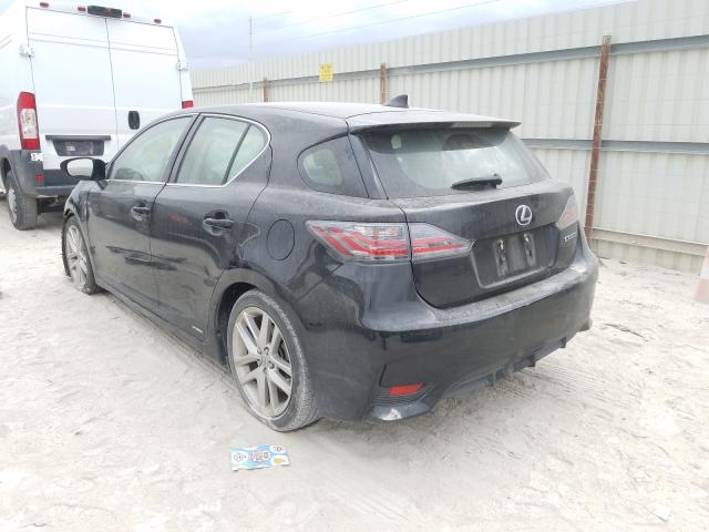 JTHKD5BH6F2236967  lexus ct 200 2015 IMG 2