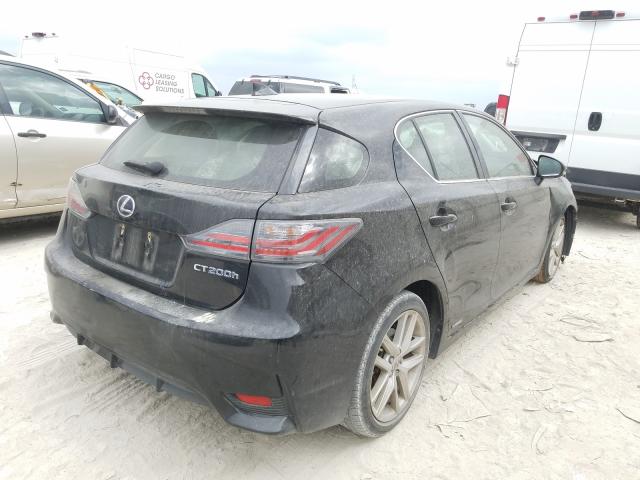 JTHKD5BH6F2236967  lexus ct 200 2015 IMG 3