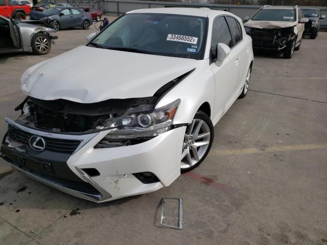 JTHKD5BH3G2258197  lexus ct 200 2016 IMG 1