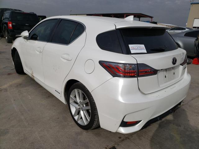 JTHKD5BH3G2258197  lexus ct 200 2016 IMG 2