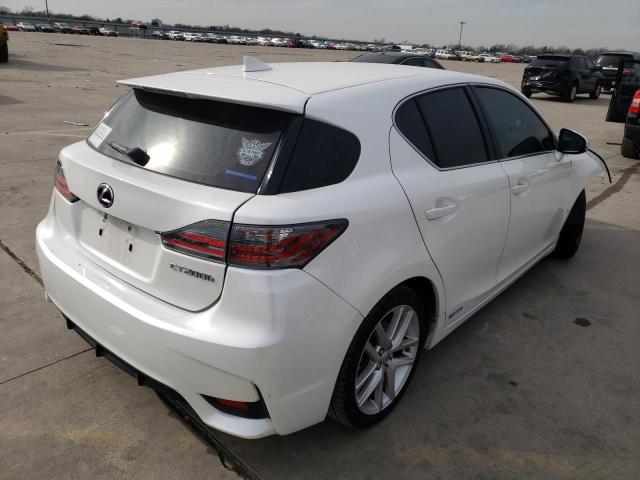 JTHKD5BH3G2258197  lexus ct 200 2016 IMG 3