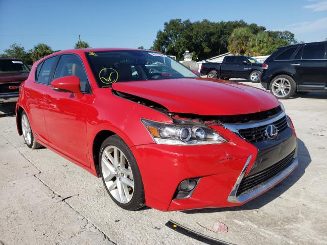 JTHKD5BH6G2259411  lexus ct 200 2016 IMG 0