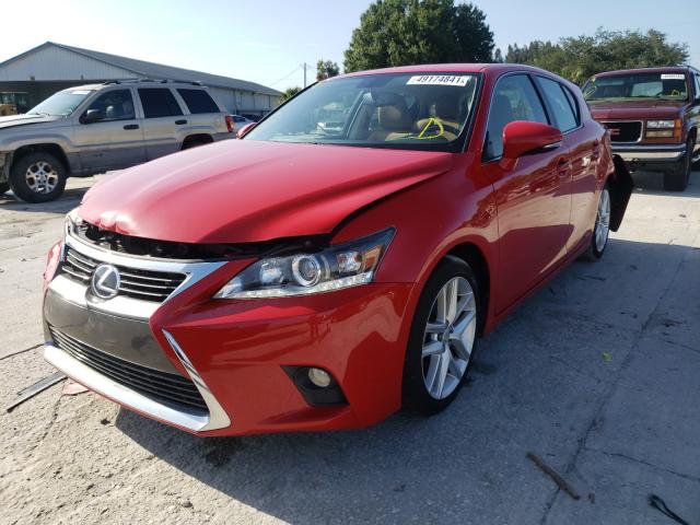 JTHKD5BH6G2259411  lexus ct 200 2016 IMG 1