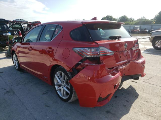 JTHKD5BH6G2259411  lexus ct 200 2016 IMG 2