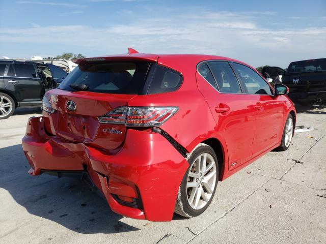 JTHKD5BH6G2259411  lexus ct 200 2016 IMG 3