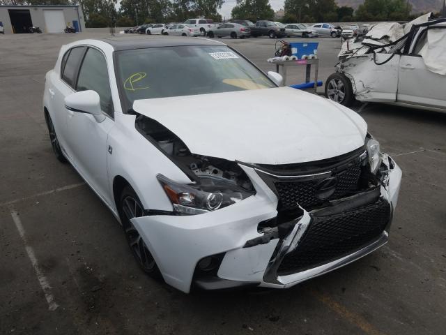 JTHKD5BH8G2278574  lexus ct 200 2016 IMG 0