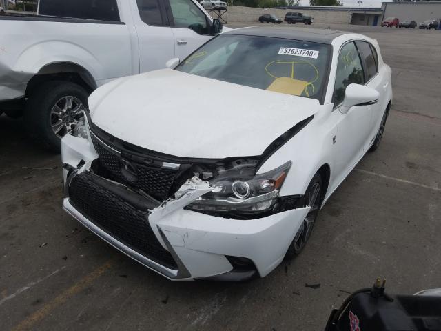 JTHKD5BH8G2278574  lexus ct 200 2016 IMG 1