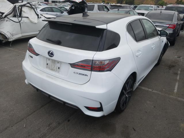 JTHKD5BH8G2278574  lexus ct 200 2016 IMG 3